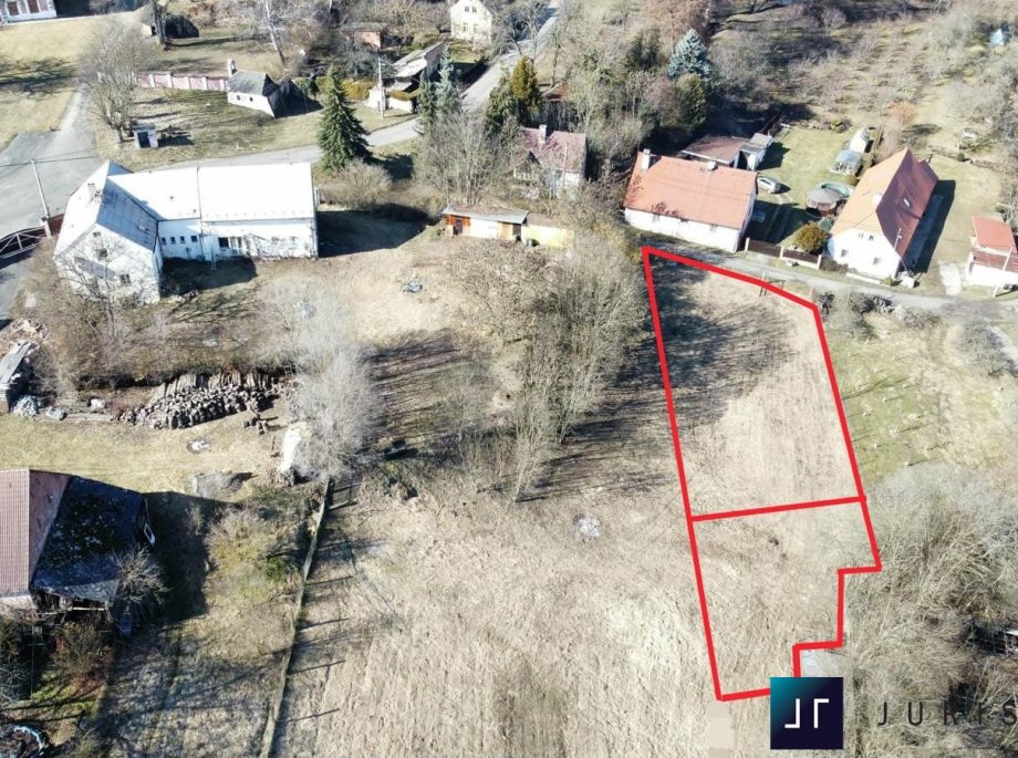 PHOTO-2026-03-19-12-57-04