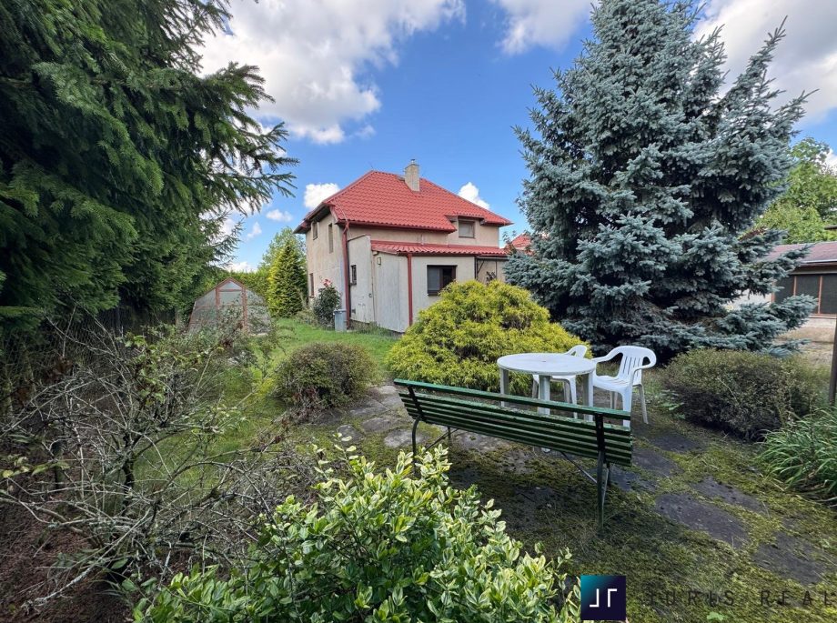 Obrázek WhatsApp, 2025-09-06 v 13.43.44_87905d9c Obrázek WhatsApp, 2025-09-06 v 13.43.44_87905d9c