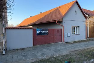 PHOTO-2026-01-21-16-20-28