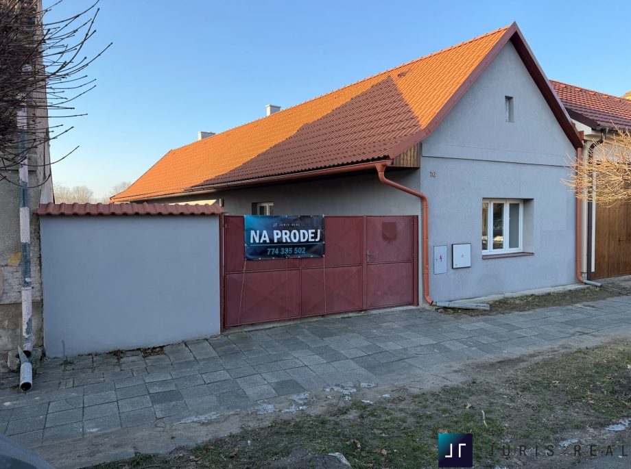 PHOTO-2026-01-21-16-20-28