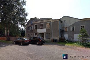 Snímek obrazovky 2026-01-26 v 12.24.34