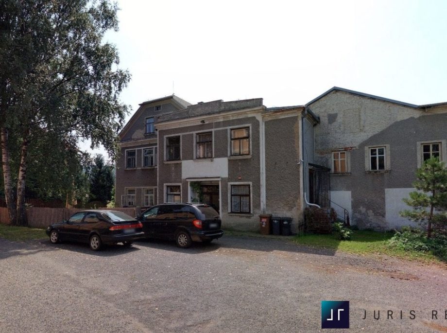 Snímek obrazovky 2026-01-26 v 12.24.34