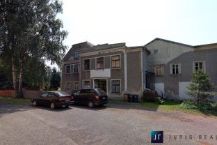 Snímek obrazovky 2026-01-26 v 12.24.34