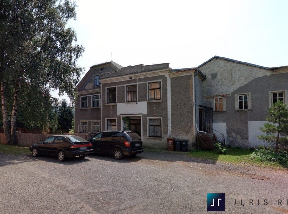 Snímek obrazovky 2026-01-26 v 12.24.34