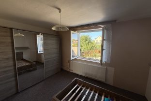 prodej-bytu-2-1-179-m2-roudnice-nad-labem-podlusky-img-8787-0f1ae8