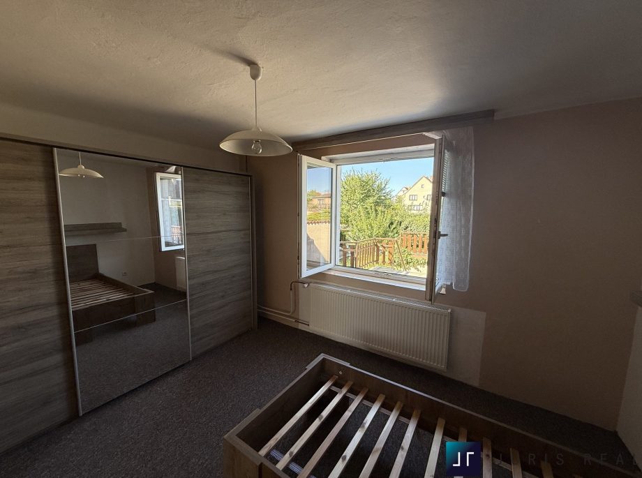 prodej-bytu-2-1-179-m2-roudnice-nad-labem-podlusky-img-8787-0f1ae8