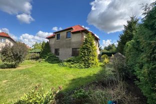 Obrázek WhatsApp, 2025-09-06 v 13.43.45_81ed4445