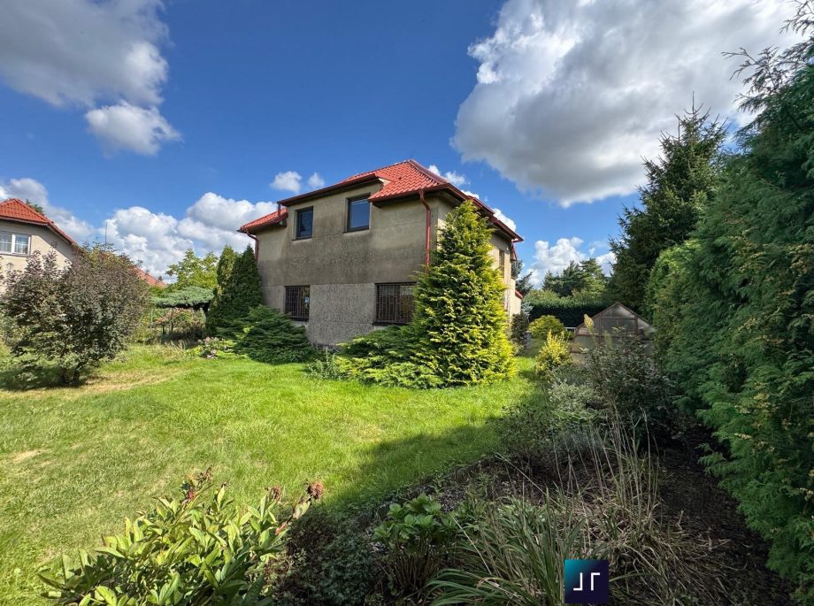 Obrázek WhatsApp, 2025-09-06 v 13.43.45_81ed4445