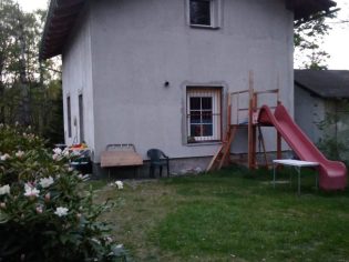 IMG-20220916-WA0008 (002)