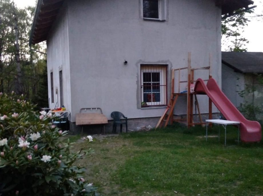 IMG-20220916-WA0008 (002)