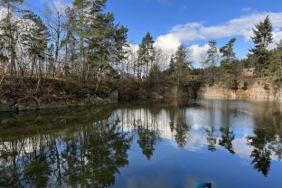 prodej-pozemky-pro-bydleni-6906m2-mukarov-zernovka-img-2950-cb9935