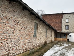 IMG_1160