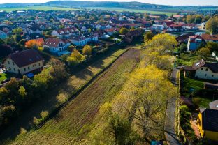 DJI_0110