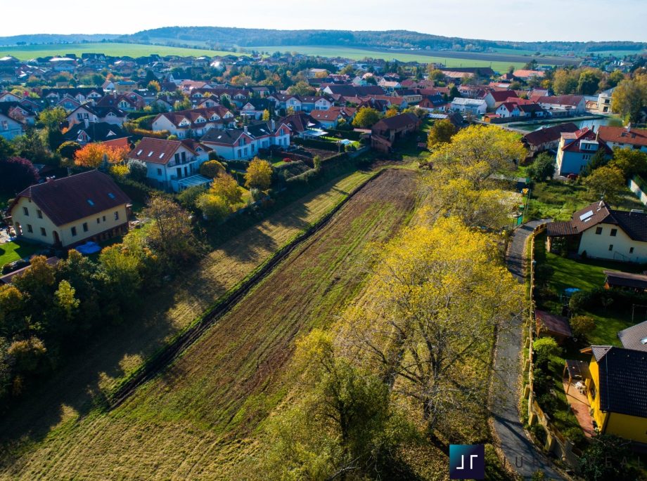 DJI_0110