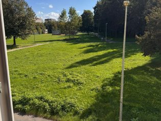 IMG-20250930-WA0035