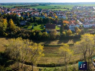 DJI_0112-Pano-2