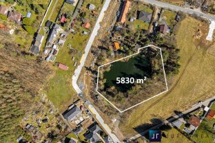 prodej-pozemky-5830m2-mukarov-zernovka-studiobarak-36-f4c2b7