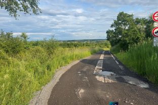 Obrázek WhatsApp, 2025-09-22 v 20.08.20_b1c69493