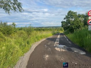 Obrázek WhatsApp, 2025-09-22 v 20.08.20_b1c69493