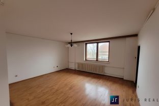 Snímek obrazovky 2025-12-30 133417