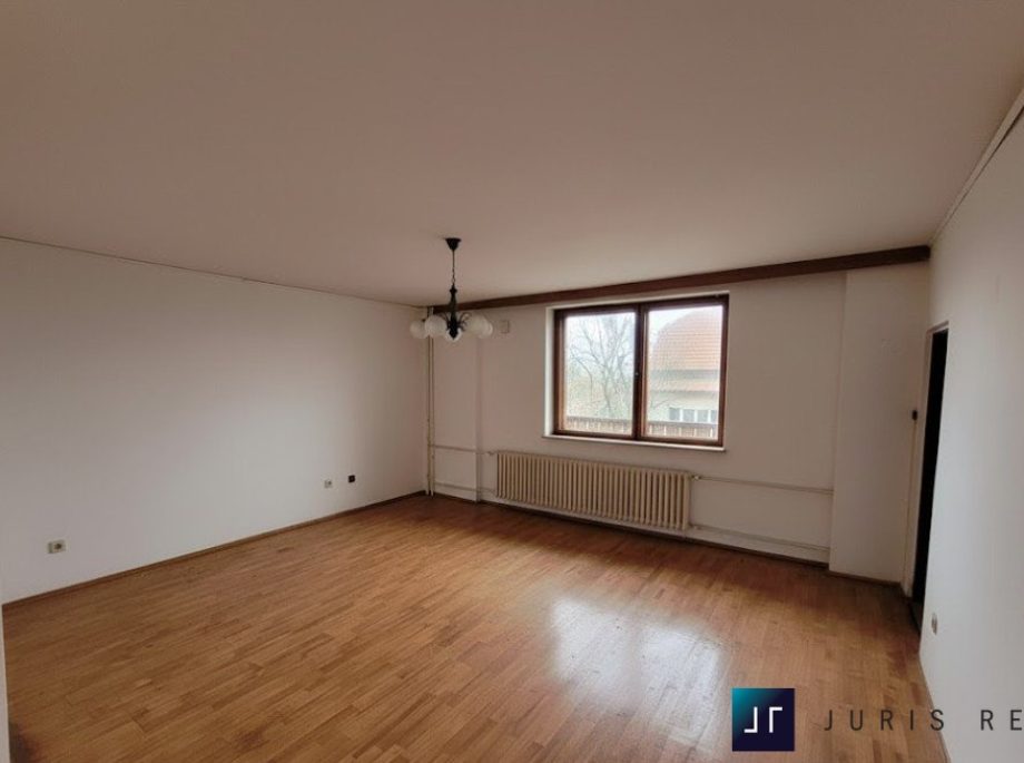 Snímek obrazovky 2025-12-30 133417