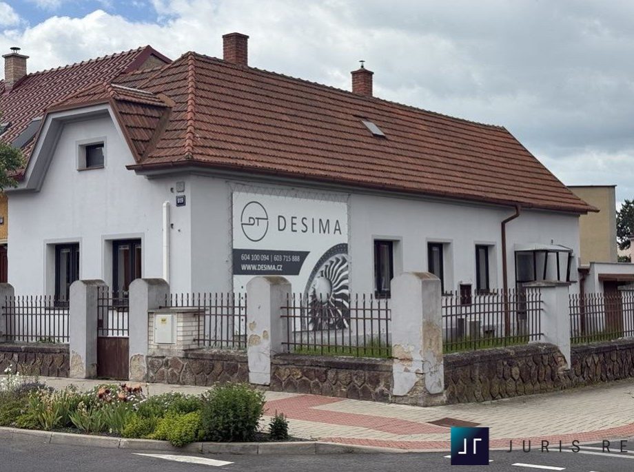 pohled na dům (5)