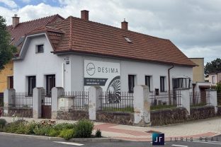 pohled na dům (5)