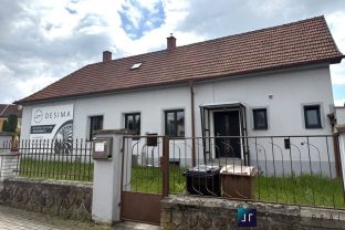 pohled na dům (7)