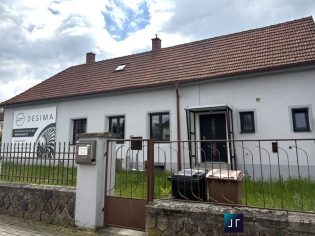 pohled na dům (7)