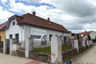 pohled na dům (3)