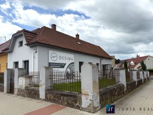 pohled na dům (3)
