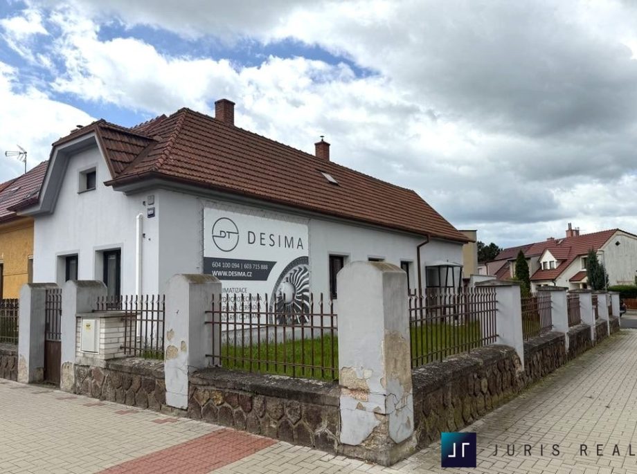 pohled na dům (3)