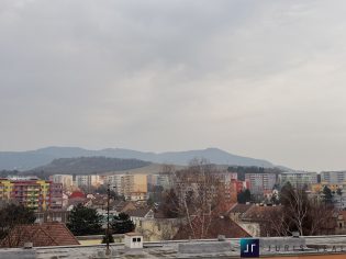 IMG_5558
