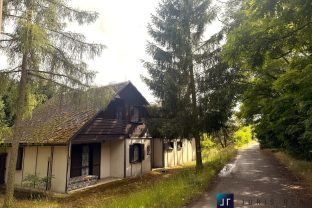 hl foto