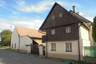 DSC02398