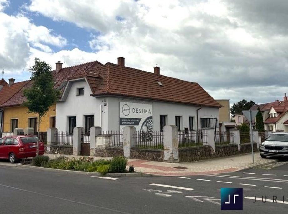 pohled na dům (4)