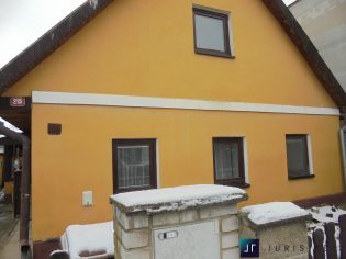 DSC02100